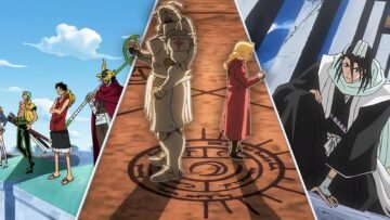 one-piece-enies-lobby-straw-hat-pirates-fullmetal-alchemist-elric-brothers-transmutation-circle-blea.jpeg