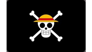 one-piece-flag.jpg