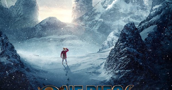One Piece Live Action Season 2 Arrives on Netflix March 10 2026
