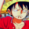 one-piece-luffy-anime.png