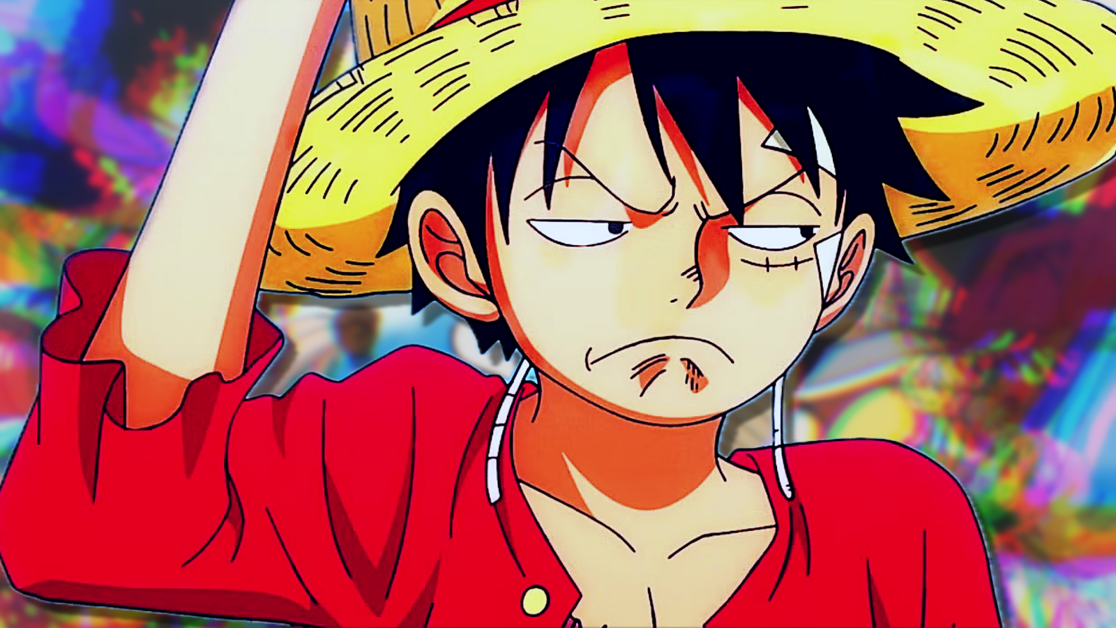 Witch Hat Atelier Wins 2025 Harvey Award, Leaving Hits Like One Piece Struggling