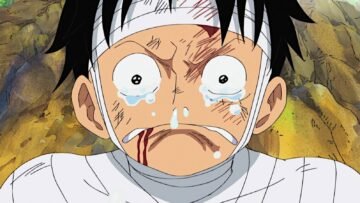 one-piece-luffy-crying-in-episode-505.jpg