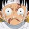 one-piece-luffy-crying-in-episode-505.jpg