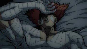 one-punch-man-1.5.png.jpg