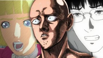one-punch-man-9-popular-anime-with-genuinely-terrible-animation.jpg