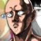 one-punch-man-9-popular-anime-with-genuinely-terrible-animation.jpg