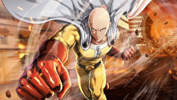 one-punch-man-anime-featured-image.png