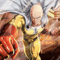 one-punch-man-anime-featured-image.png