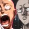 one-punch-man-has-officially-become-anime-s-biggest-disgrace.jpg