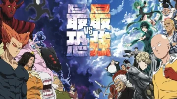 one-punch-man-s3-visual.webp.webp