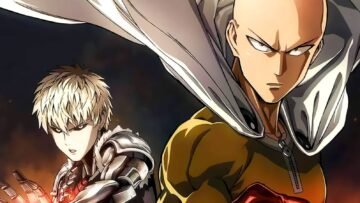 one-punch-man-saitama-and-genos.jpg