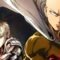 one-punch-man-saitama-and-genos.jpg