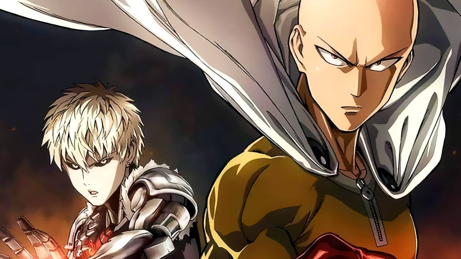 8 Anime Hits That Crashed & Burned