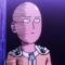 one-punch-man-saitama-vs-boros.jpg