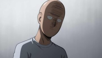 one-punch-man-season-3-now-streaming-where-to-watch-new-episodes-ab19593.jpg
