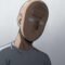 one-punch-man-season-3-now-streaming-where-to-watch-new-episodes-ab19593.jpg