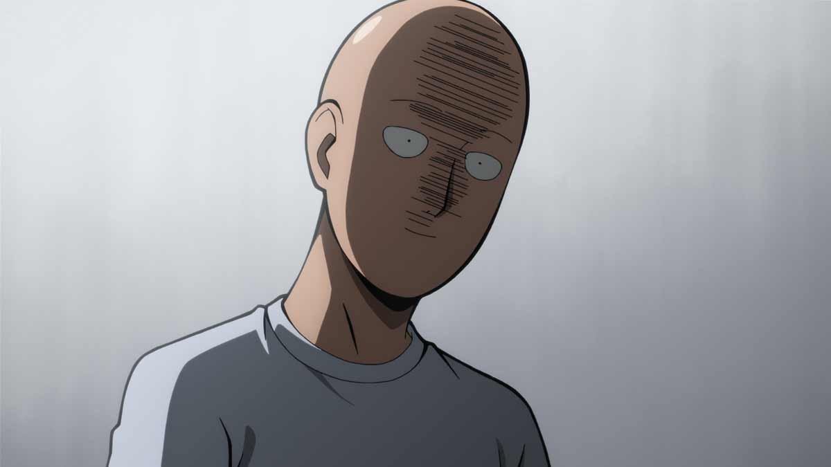 Where To Watch New Episodes