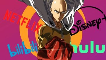 one-punch-man-season-3-streaming-platforms-featured.jpg