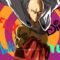 one-punch-man-season-3-streaming-platforms-featured.jpg