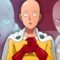 one-punch-man-season-3-will-fail-unless-it-learns-from-this-1-shonen-anime-s-success.jpg