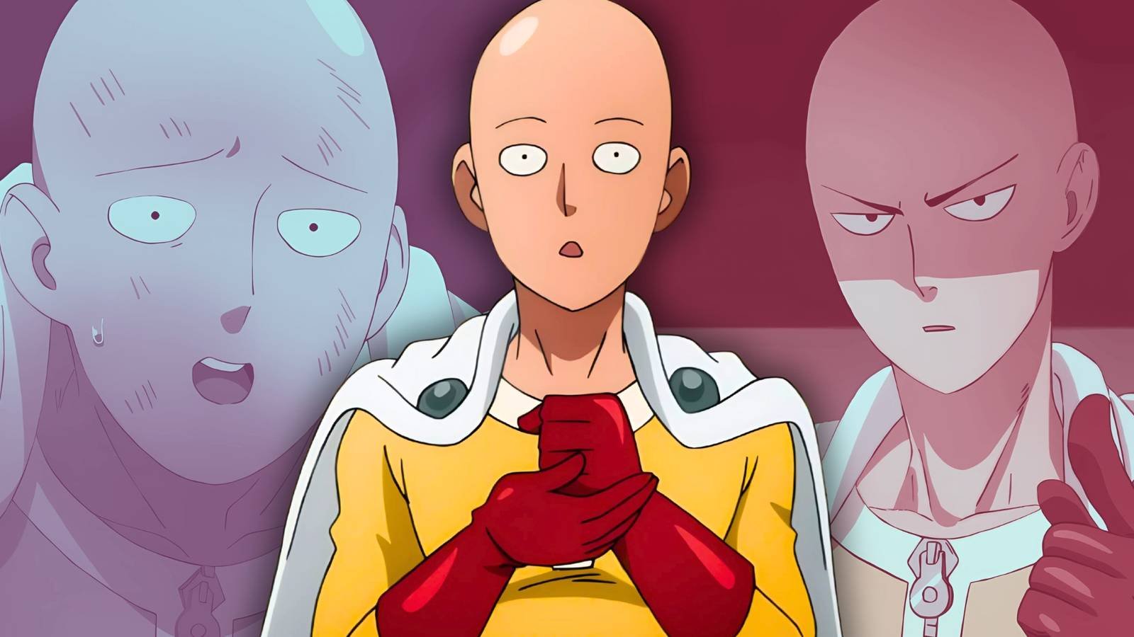 One-Punch Man Season 3 Finds Surprise Streaming Success Amid Major Anime Controversy