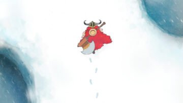 one_piece_elbaph_arc_teaset_art_eng.png.jpg