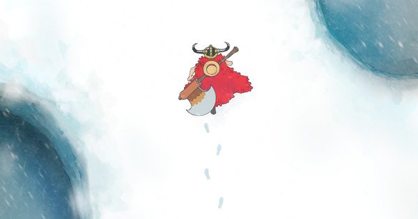 One Piece Anime Sets 26 Episode Annual Cap Starting With Elbaph Arc