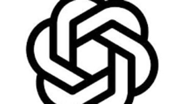 openai.png.jpg