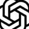 openai.png.jpg