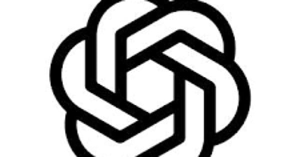 18 Anime and Manga Companies Take a Stand Against Sora 2 AI