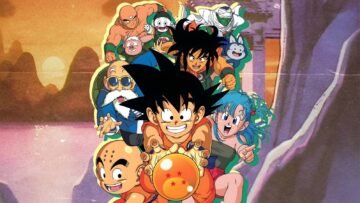 original-dragon-ball-anime-finally-returns-to-streaming-after-9-months.jpg