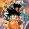 original-dragon-ball-anime-finally-returns-to-streaming-after-9-months.jpg