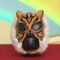osaka_tiger_mask.jpg