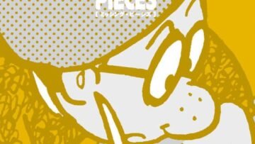 osamutezuka_missingpieces.jpg