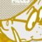 osamutezuka_missingpieces.jpg