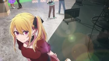 oshi.jpg