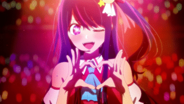 oshi-no-ko-pilot.png