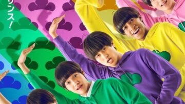 osomatsusan_liveaction2_visual.jpg