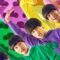 osomatsusan_liveaction2_visual.jpg
