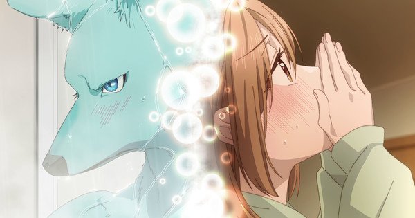 The Fall Anime 2025 Preview Guide – With You, Our Love Will Make it Through