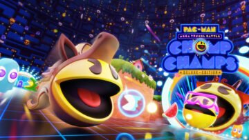 pacmanbattleroyale.jpg