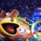 pacmanbattleroyale.jpg