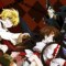 pandora-hearts-anime-featured-image-the-cast-of-characters-from-pandora-hearts-on-the-anime-poster.p.png