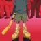 paranoia-agent.jpg