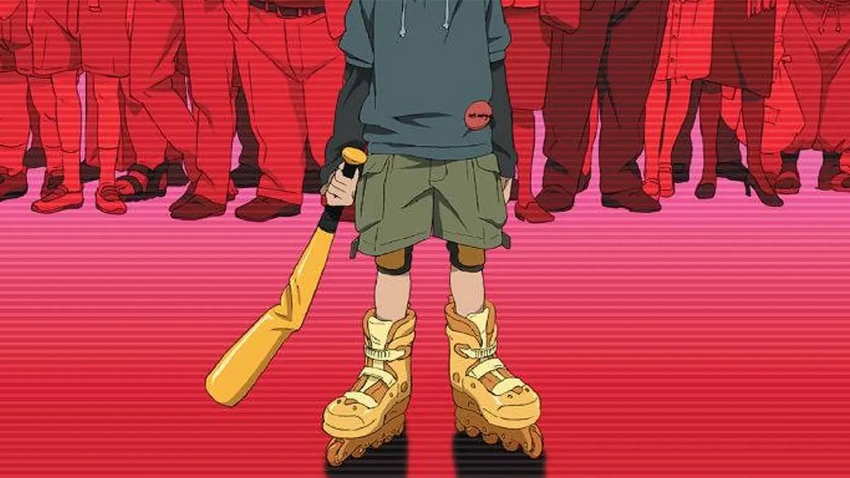 The 10 Scariest Anime Shows of the 21st Century, Ranked