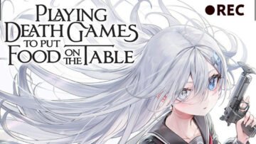 playingdeathgames.jpg
