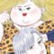 plussizedmisadventuresinlove-pb.jpg