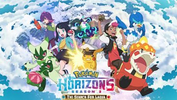 pokemon-horizons-169-en.png.jpg