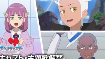 pokemon-horizons-cast.jpg