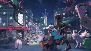 pokemonlegendsz-a.jpg